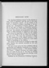 Thumbnail 0011 of An American Robinson Crusoe
