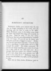 Thumbnail 0019 of An American Robinson Crusoe