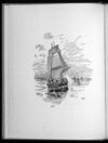 Thumbnail 0022 of An American Robinson Crusoe