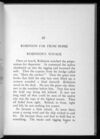 Thumbnail 0023 of An American Robinson Crusoe
