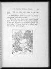 Thumbnail 0035 of An American Robinson Crusoe