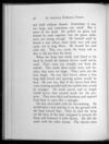 Thumbnail 0042 of An American Robinson Crusoe