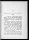 Thumbnail 0073 of An American Robinson Crusoe