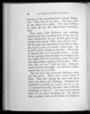 Thumbnail 0092 of An American Robinson Crusoe