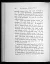 Thumbnail 0108 of An American Robinson Crusoe