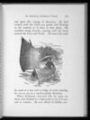 Thumbnail 0127 of An American Robinson Crusoe