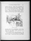 Thumbnail 0137 of An American Robinson Crusoe