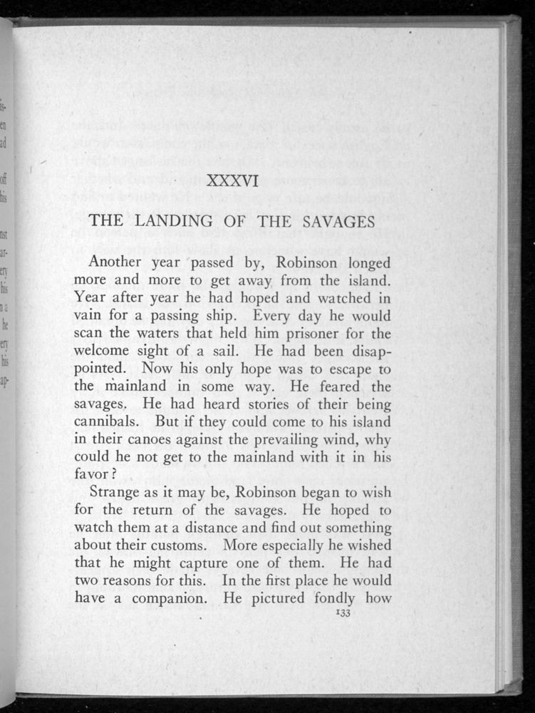 Scan 0139 of An American Robinson Crusoe