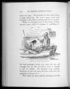 Thumbnail 0148 of An American Robinson Crusoe