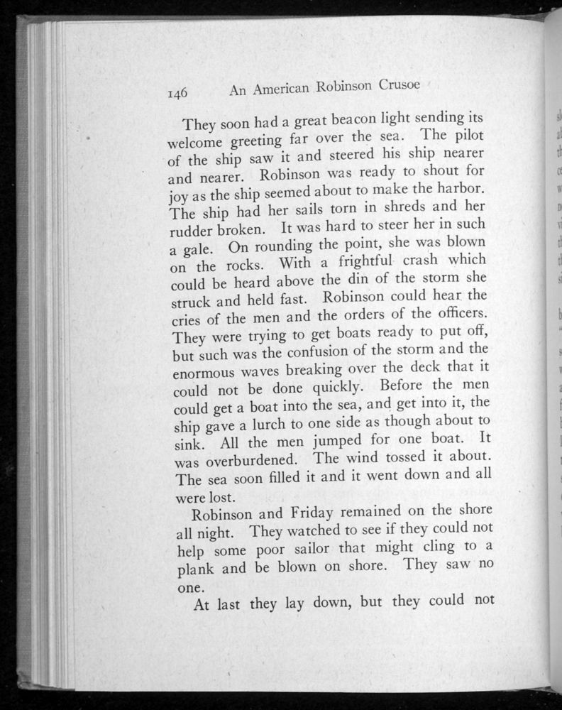 Scan 0152 of An American Robinson Crusoe