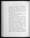 Thumbnail 0156 of An American Robinson Crusoe