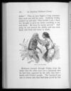 Thumbnail 0166 of An American Robinson Crusoe