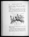 Thumbnail 0170 of An American Robinson Crusoe