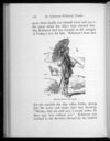 Thumbnail 0174 of An American Robinson Crusoe