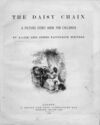 Thumbnail 0005 of The daisy chain