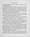 Thumbnail 0017 of The daisy chain