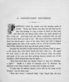 Thumbnail 0025 of The daisy chain