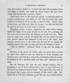 Thumbnail 0029 of The daisy chain