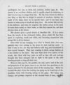 Thumbnail 0036 of The daisy chain