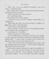 Thumbnail 0068 of The daisy chain