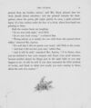 Thumbnail 0071 of The daisy chain