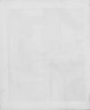 Thumbnail 0074 of The daisy chain