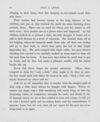 Thumbnail 0082 of The daisy chain