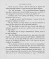 Thumbnail 0084 of The daisy chain