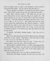 Thumbnail 0085 of The daisy chain