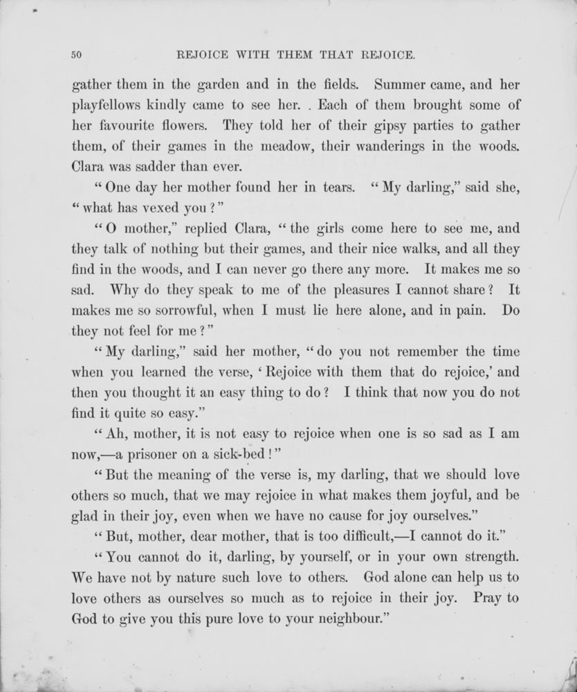Scan 0054 of Daisy chain