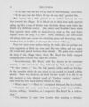 Thumbnail 0063 of Daisy chain