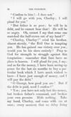 Thumbnail 0034 of Edith and her ayah and other stories