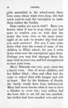 Thumbnail 0088 of Edith and her ayah and other stories