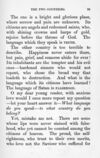 Thumbnail 0097 of Edith and her ayah and other stories
