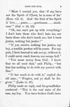 Thumbnail 0011 of Good for evil, and other stories