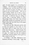 Thumbnail 0027 of Good for evil, and other stories