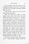 Thumbnail 0039 of Good for evil, and other stories