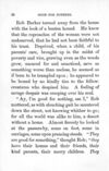 Thumbnail 0054 of Good for evil, and other stories