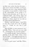 Thumbnail 0073 of Good for evil, and other stories