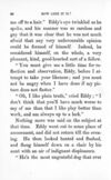 Thumbnail 0090 of Good for evil, and other stories