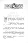 Thumbnail 0040 of The mine