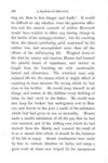 Thumbnail 0137 of The mine