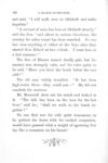 Thumbnail 0141 of The mine