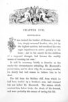 Thumbnail 0175 of The mine