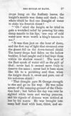 Thumbnail 0016 of Proved in peril