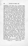Thumbnail 0025 of Proved in peril