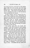 Thumbnail 0039 of Proved in peril
