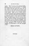 Thumbnail 0063 of Proved in peril