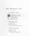 Thumbnail 0007 of The children