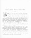 Thumbnail 0029 of The children